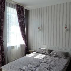 Отель Солнечная Долина, Санкт-Петербург, Ленинградская область