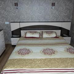 Отель Солнечная Долина, Санкт-Петербург, Ленинградская область