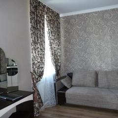 Отель Солнечная Долина, Санкт-Петербург, Ленинградская область