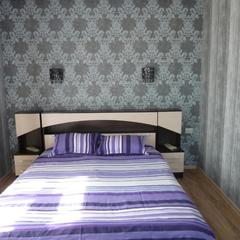 Отель Солнечная Долина, Санкт-Петербург, Ленинградская область