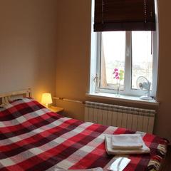 Мини-отель Мансарда, Санкт-Петербург, Ленинградская область