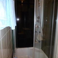 Отель Солнечная Долина, Санкт-Петербург, Ленинградская область