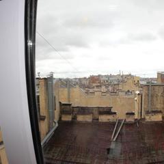 Мини-отель Мансарда, Санкт-Петербург, Ленинградская область