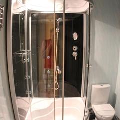 Мини-отель Мансарда, Санкт-Петербург, Ленинградская область