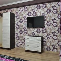 Отель Солнечная Долина, Санкт-Петербург, Ленинградская область