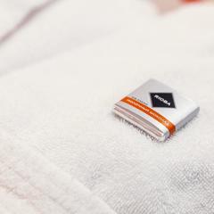 Отель Тучков, Санкт-Петербург, Ленинградская область