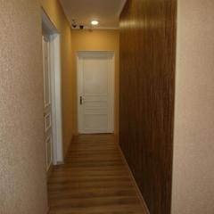 Отель Солнечная Долина, Санкт-Петербург, Ленинградская область