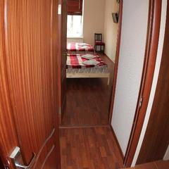 Мини-отель Мансарда, Санкт-Петербург, Ленинградская область