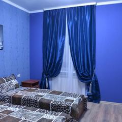 Отель Солнечная Долина, Санкт-Петербург, Ленинградская область