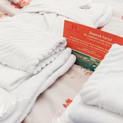 Отель Тучков, Санкт-Петербург, Ленинградская область