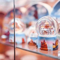 Отель Тучков, Санкт-Петербург, Ленинградская область