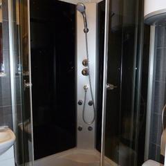 Отель Солнечная Долина, Санкт-Петербург, Ленинградская область