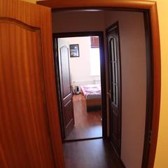 Мини-отель Мансарда, Санкт-Петербург, Ленинградская область