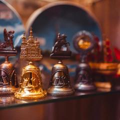 Отель Тучков, Санкт-Петербург, Ленинградская область