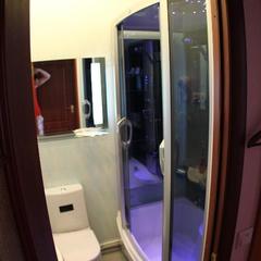 Мини-отель Мансарда, Санкт-Петербург, Ленинградская область