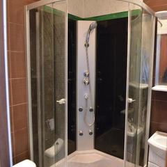 Отель Солнечная Долина, Санкт-Петербург, Ленинградская область