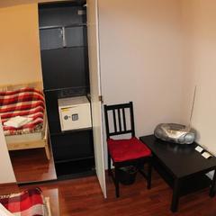 Мини-отель Мансарда, Санкт-Петербург, Ленинградская область