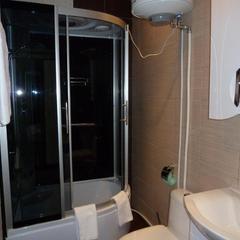 Отель Солнечная Долина, Санкт-Петербург, Ленинградская область