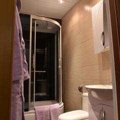 Отель Солнечная Долина, Санкт-Петербург, Ленинградская область