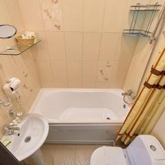 Отель Тучков, Санкт-Петербург, Ленинградская область