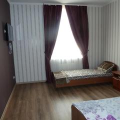 Отель Солнечная Долина, Санкт-Петербург, Ленинградская область