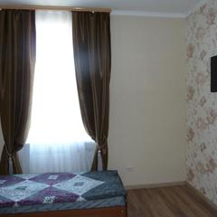 Отель Солнечная Долина, Санкт-Петербург, Ленинградская область