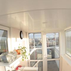 Мини-отель Мансарда, Санкт-Петербург, Ленинградская область