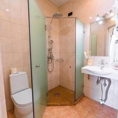 Отель Дом Чайковского, Санкт-Петербург, Ленинградская область