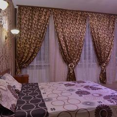 Отель Солнечная Долина, Санкт-Петербург, Ленинградская область