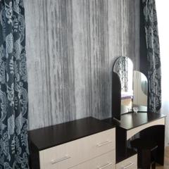 Отель Солнечная Долина, Санкт-Петербург, Ленинградская область