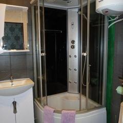 Отель Солнечная Долина, Санкт-Петербург, Ленинградская область