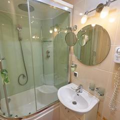 Отель Тучков, Санкт-Петербург, Ленинградская область