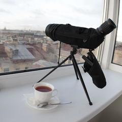 Мини-отель Мансарда, Санкт-Петербург, Ленинградская область