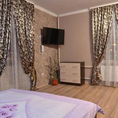 Отель Солнечная Долина, Санкт-Петербург, Ленинградская область