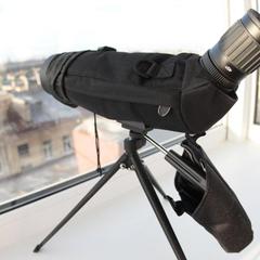 Мини-отель Мансарда, Санкт-Петербург, Ленинградская область