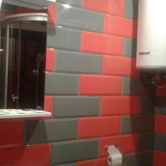 Отель Солнечная Долина, Санкт-Петербург, Ленинградская область