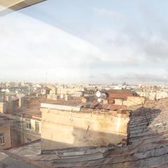 Мини-отель Мансарда, Санкт-Петербург, Ленинградская область