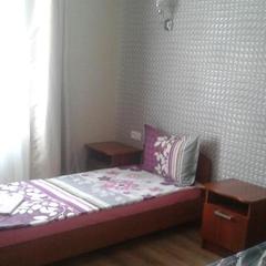 Отель Солнечная Долина, Санкт-Петербург, Ленинградская область