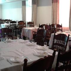 Отель Солнечная Долина, Санкт-Петербург, Ленинградская область