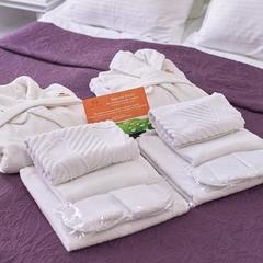 Отель Тучков, Санкт-Петербург, Ленинградская область