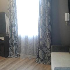 Отель Солнечная Долина, Санкт-Петербург, Ленинградская область