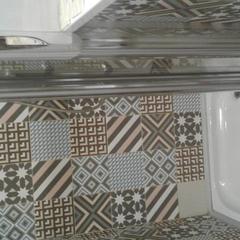 Отель Солнечная Долина, Санкт-Петербург, Ленинградская область