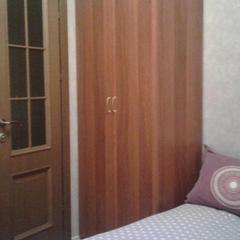 Отель Солнечная Долина, Санкт-Петербург, Ленинградская область