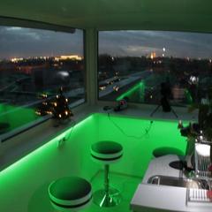 Мини-отель Мансарда, Санкт-Петербург, Ленинградская область