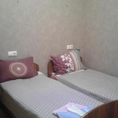 Отель Солнечная Долина, Санкт-Петербург, Ленинградская область