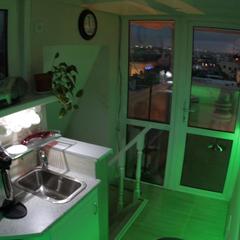 Мини-отель Мансарда, Санкт-Петербург, Ленинградская область