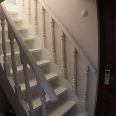 Мини-отель Мансарда, Санкт-Петербург, Ленинградская область