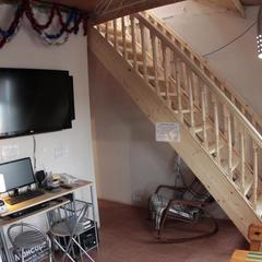 Мини-отель Мансарда, Санкт-Петербург, Ленинградская область