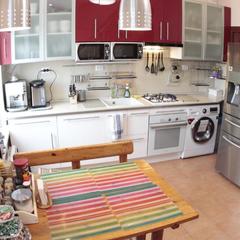 Мини-отель Мансарда, Санкт-Петербург, Ленинградская область