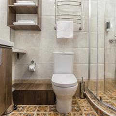 Отель Шелковый Путь, Санкт-Петербург, Ленинградская область